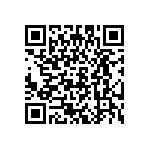ACT26MJ19SA-V001 QRCode