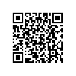 ACT26MJ19SB-V001 QRCode