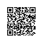 ACT26MJ19SC-V001 QRCode