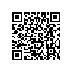 ACT26MJ20AA-V001 QRCode