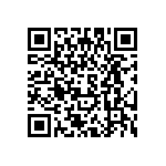 ACT26MJ20AD-V001 QRCode
