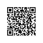 ACT26MJ20AN-V001 QRCode