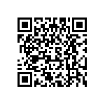 ACT26MJ20BB-V001 QRCode