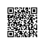 ACT26MJ20BC-V001 QRCode