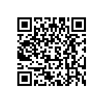 ACT26MJ20BD-V001 QRCode