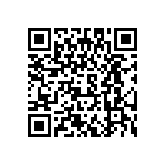 ACT26MJ20BE-V001 QRCode