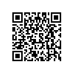 ACT26MJ20BN-V001 QRCode