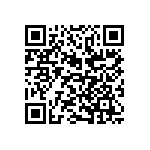 ACT26MJ20HA-6149-V001 QRCode