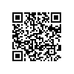 ACT26MJ20HA-V001 QRCode