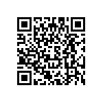 ACT26MJ20HB-V001 QRCode