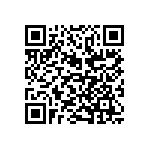 ACT26MJ20HC-6149-V001 QRCode