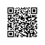 ACT26MJ20HE-6149-V001 QRCode