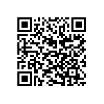 ACT26MJ20JA-6149-V001 QRCode