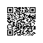 ACT26MJ20JB-V001 QRCode