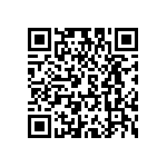 ACT26MJ20JD-6149-V001 QRCode