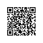 ACT26MJ20JD-V001 QRCode