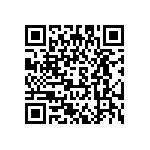 ACT26MJ20JE-V001 QRCode