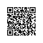 ACT26MJ20PA-V001 QRCode