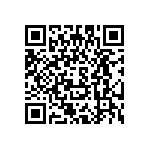 ACT26MJ20PB-V001 QRCode