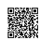 ACT26MJ20PC-V001 QRCode