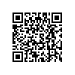 ACT26MJ20PD-6149 QRCode