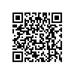 ACT26MJ20PD-V001 QRCode