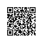 ACT26MJ20PE-V001 QRCode