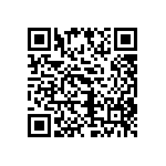 ACT26MJ20PN-V001 QRCode