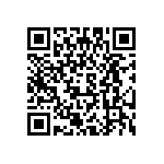 ACT26MJ20SB-V001 QRCode