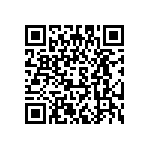 ACT26MJ20SC-V001 QRCode