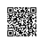 ACT26MJ20SD-V001 QRCode