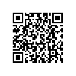 ACT26MJ20SE-6149-V001 QRCode