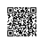 ACT26MJ20SN-V001 QRCode