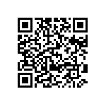 ACT26MJ24AE-V001 QRCode