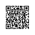ACT26MJ24AN-V001 QRCode