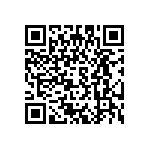 ACT26MJ24BA-V001 QRCode