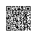 ACT26MJ24BB-V001 QRCode