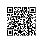 ACT26MJ24BD-V001 QRCode