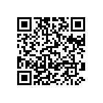 ACT26MJ24HA-V001 QRCode