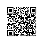 ACT26MJ24HC-6149-V001 QRCode