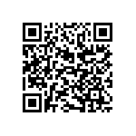ACT26MJ24HE-6149-V001 QRCode