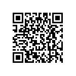 ACT26MJ24HE-V001 QRCode
