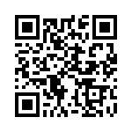 ACT26MJ24HE QRCode