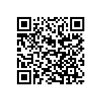 ACT26MJ24HN-6149-V001 QRCode