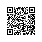 ACT26MJ24HN-6149 QRCode