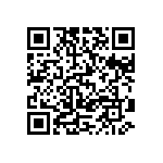 ACT26MJ24HN-V001 QRCode