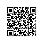 ACT26MJ24JA-V001 QRCode