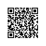 ACT26MJ24JC-V001 QRCode