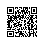 ACT26MJ24JE-V001 QRCode