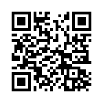 ACT26MJ24PA QRCode